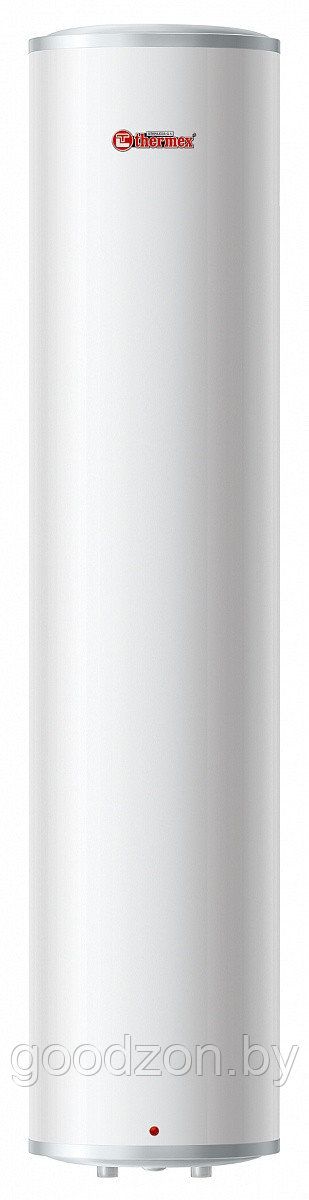 Накопительный водонагреватель THERMEX IU 50 V ULTRASLIM