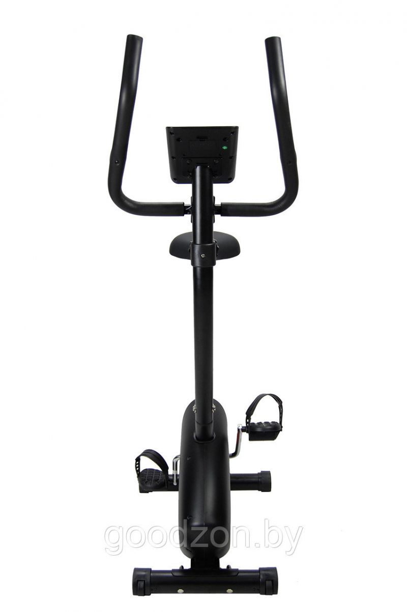 Велотренажер магнитный Atlas Sport FLASH (маховик 7 кг)