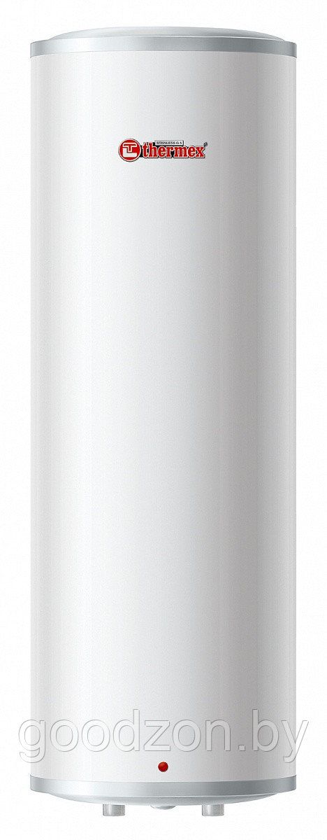Накопительный водонагреватель  THERMEX IU 30 V ULTRASLIM