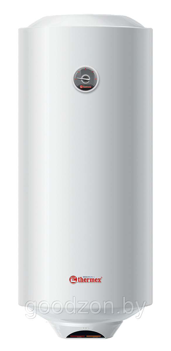 Накопительный водонагреватель Thermex ESS 60V Silverheat