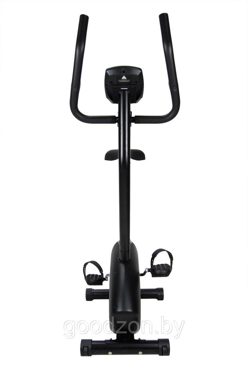 Велотренажер электромагнитный Atlas Sport SPARK (маховик 7 кг)