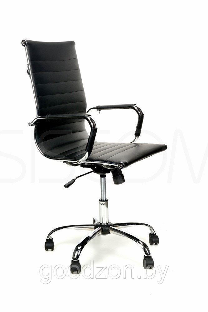 Офисное кресло Calviano Prestige 132