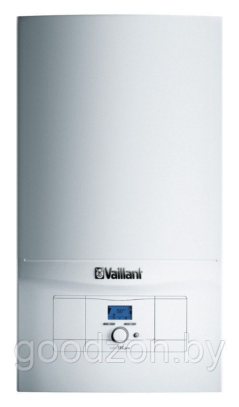 Газовый котел Vaillant VUW 240/5-3 atmoTEC pro (H-VE-RU)