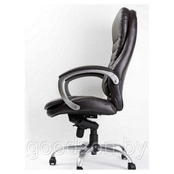 Кресло офисное Calviano VIP-Masserano TILT 8901 Brown
