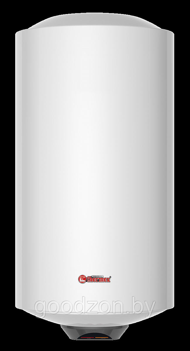 Накопительный водонагреватель THERMEX Eterna 100 V