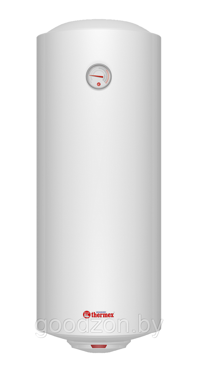 Накопительный водонагреватель  Thermex TitaniumHeat 70 V Slim